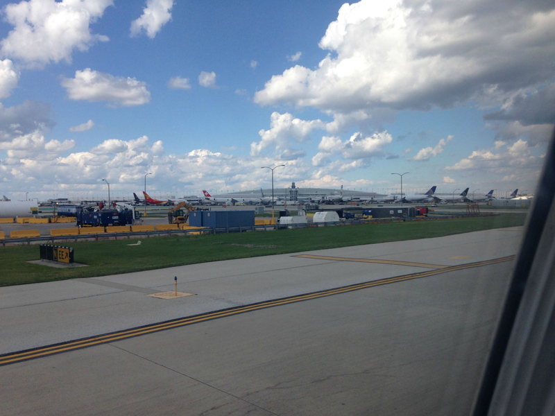 Illustration for article titled My trip to DC pt. 2 (slightly smaller photodump, planelopnik)